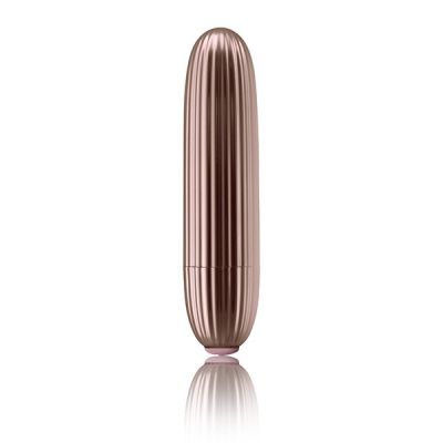 Coco Opulent Pleasures Bullet Waterproof