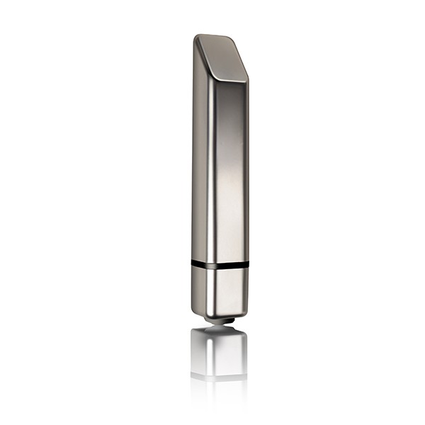 Rocks+Off+Bamboo+10+Function+Vibrator+Waterproof