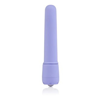 First Time Power Tingler Mini Vibrator
