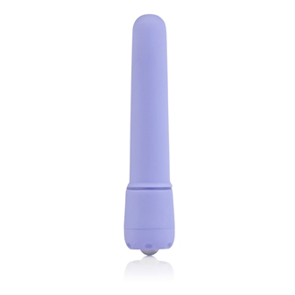 First+Time+Power+Tingler+Mini+Vibrator