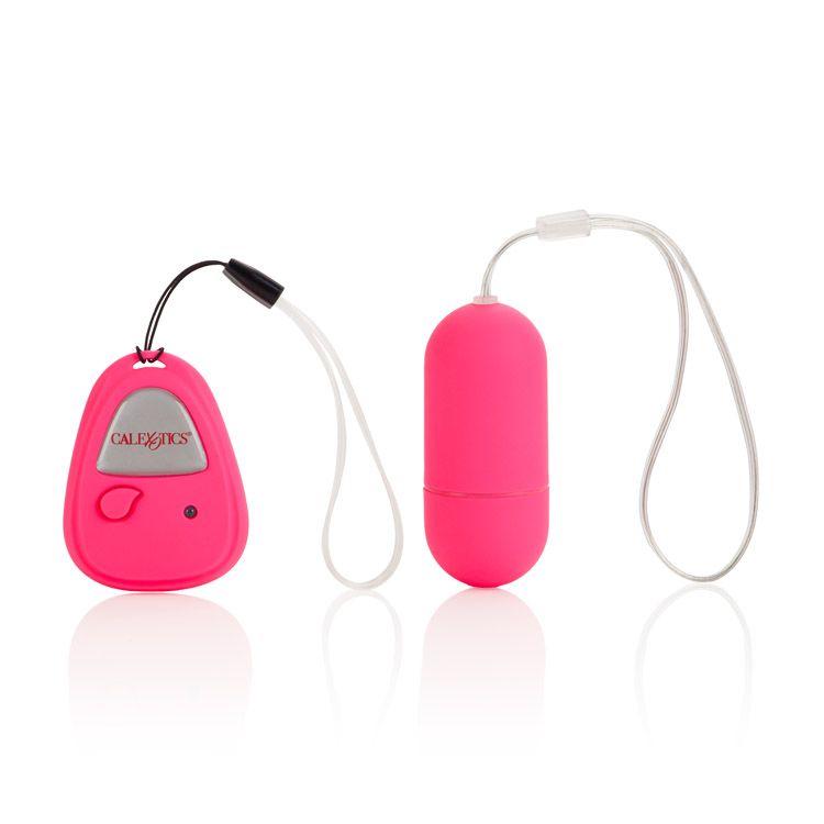 Shane%27s+World+Hookup+Remote+Control+Vibrator