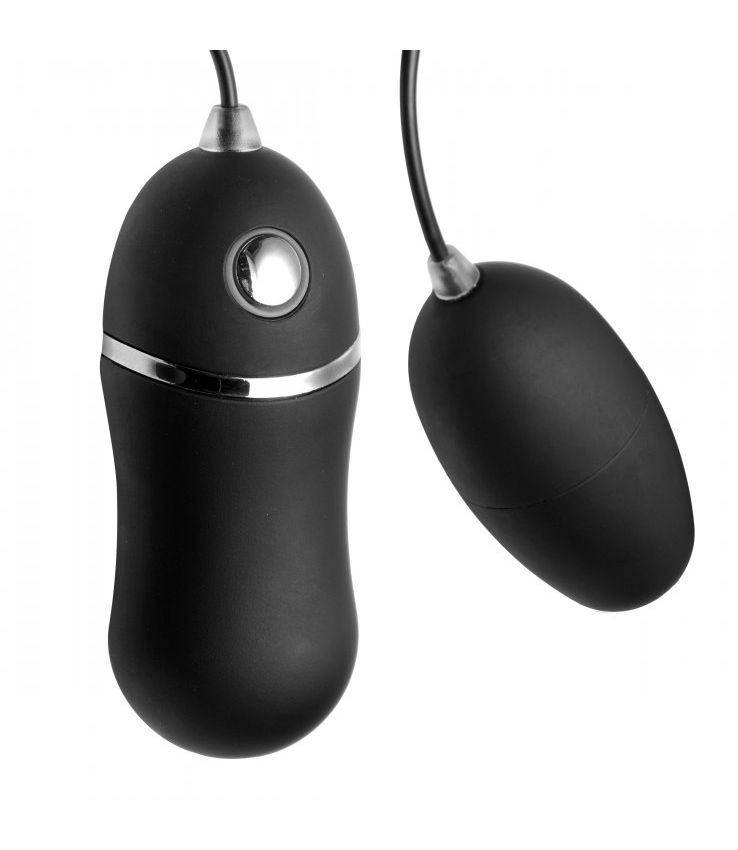 Power+Trance+10+Mode+Super+Bullet+Vibrator
