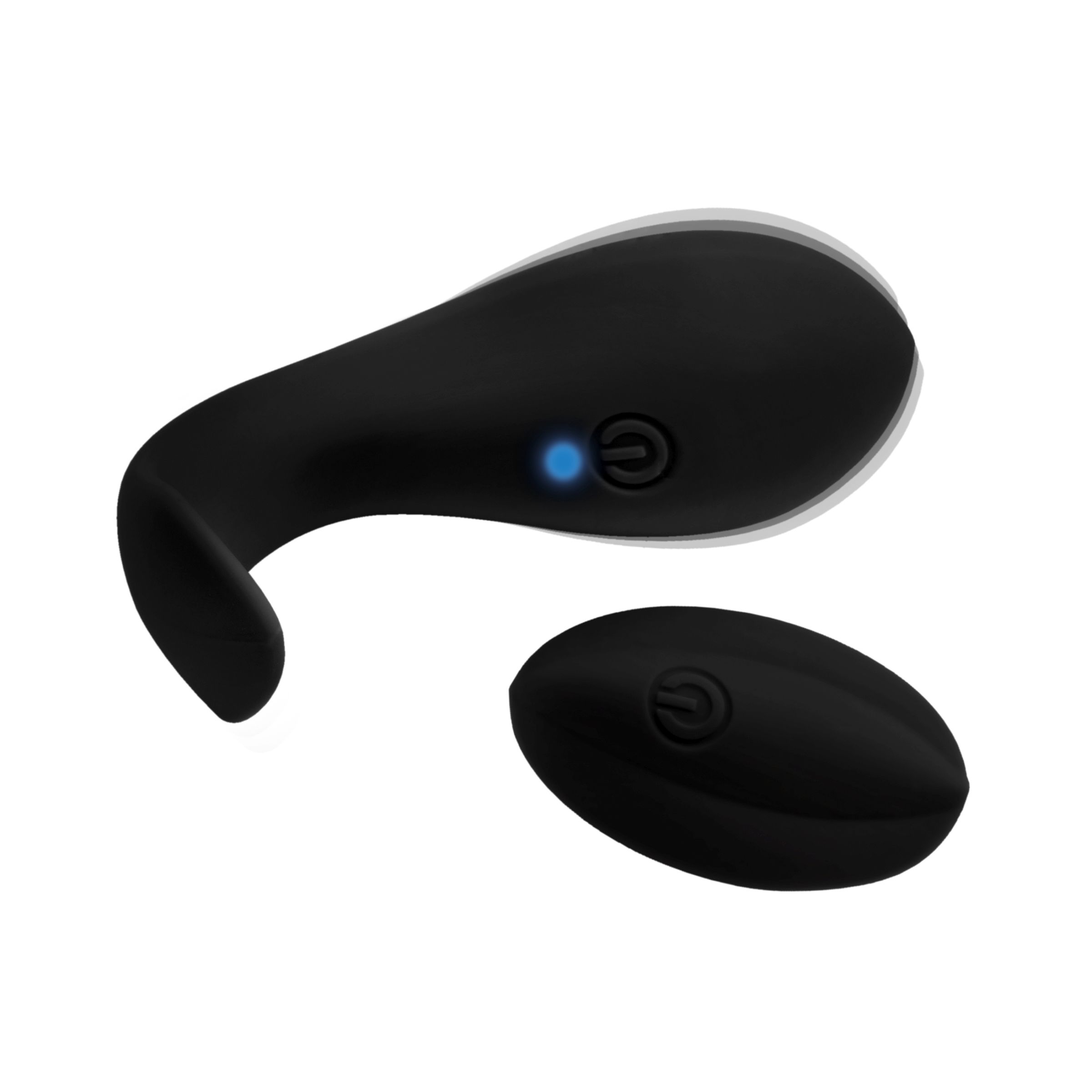 Dark+Pod+Rechargable+Remote+Control+Vibrating+Egg