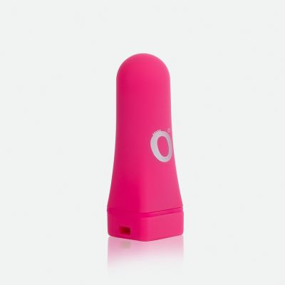 Bestie Bullet USB Rechargeable Waterproof