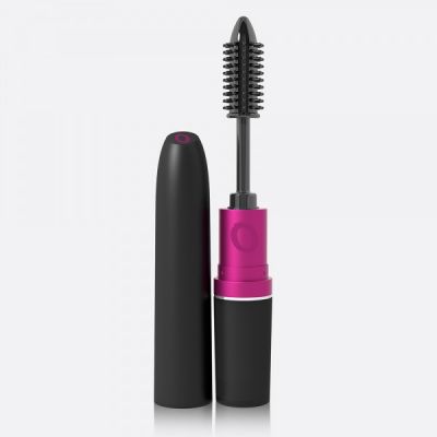 My Secret Screaming O Vibrating Mascara