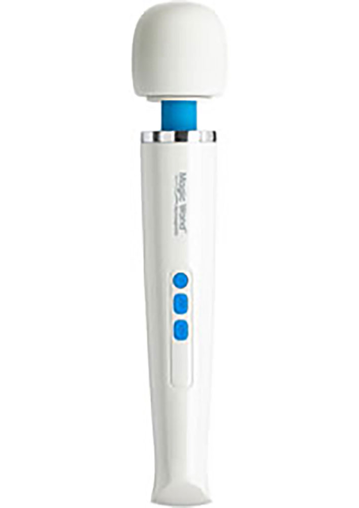 Hitachi+Magic+Wand+Personal+Rechargeable+Massager