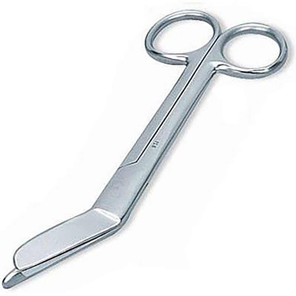 Lister+Surgeon%27s+Scissors