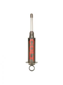 Colt Master Cleanser Soft  Cleaning System