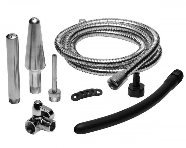 All+In+One+4+Tip+Shower+Enema+System