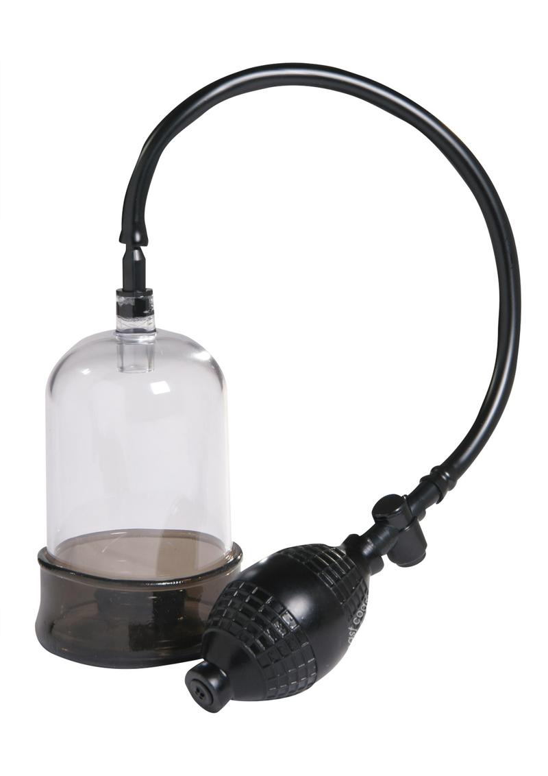 Linx+Tipilator+Penis+Pump