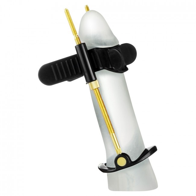 Linx+Pt+1000+Male+Training+System+Waterproof
