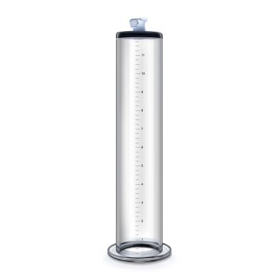 Performance Penis Pump Cylinder 12 x 2in