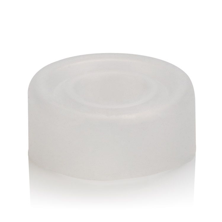 Advanced+Silicone+Penis+Pump+Sleeve