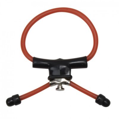 Ace Adjustable Cock Ring Linx