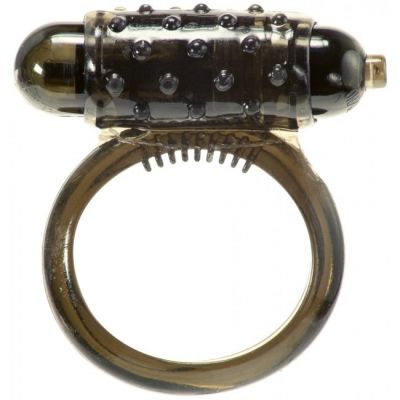 Linx Classic Vibrating Cock Ring Waterproof