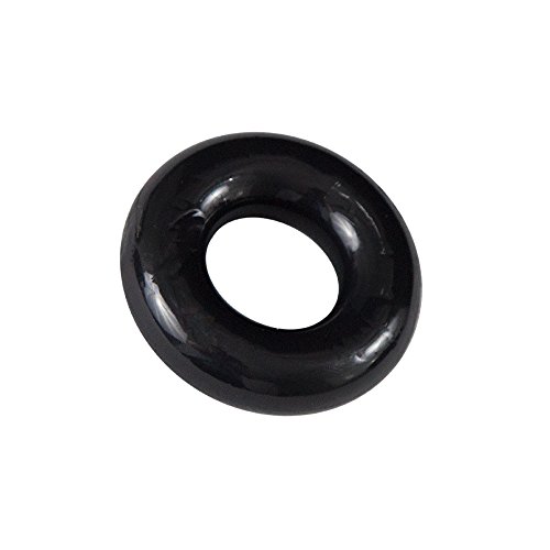 Bathmate+Barbarian+Power+Ring+Cock+Ring