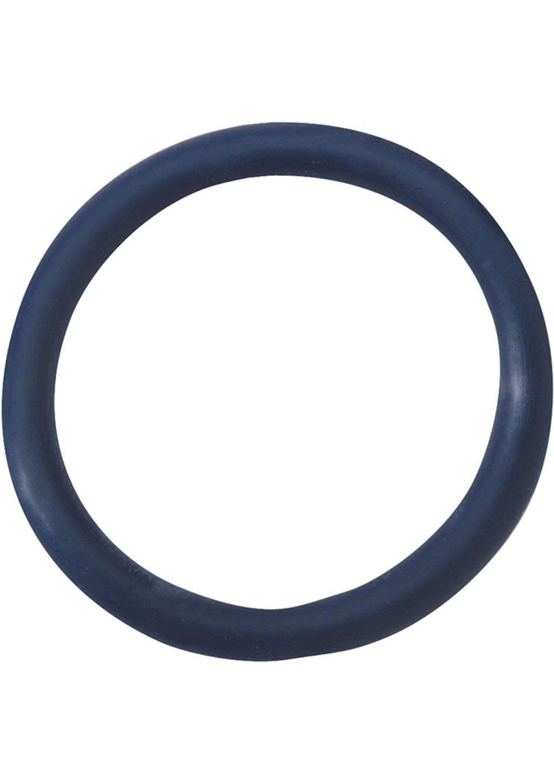 Soft+Cock+Ring
