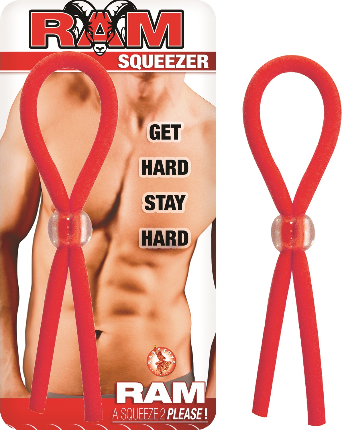 Ram+Squeezer+Cock+Ring+Adjustable