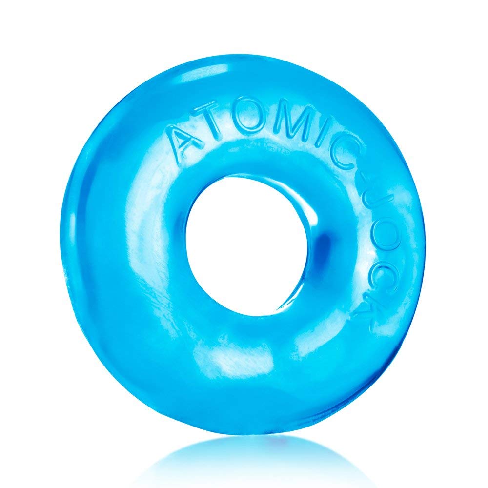 Atomic+Jock+Do-Nut+2+Cock+Ring