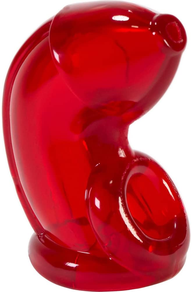 Oxballs+Atomic+Jock+Cock+Lock