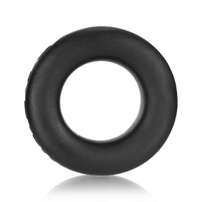 Oxballs Cock-T Silicone Cock Ring