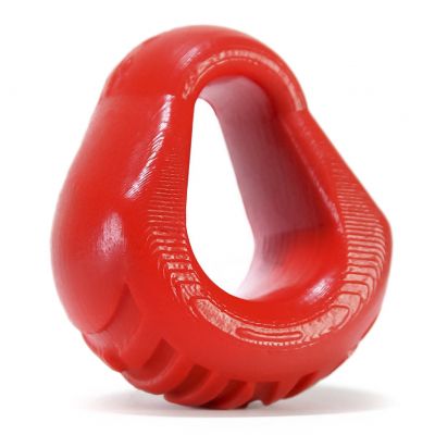 Oxballs Hung Padded Cock Ring