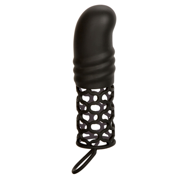 Dr+Joel+Kaplan+Silicone+Extension