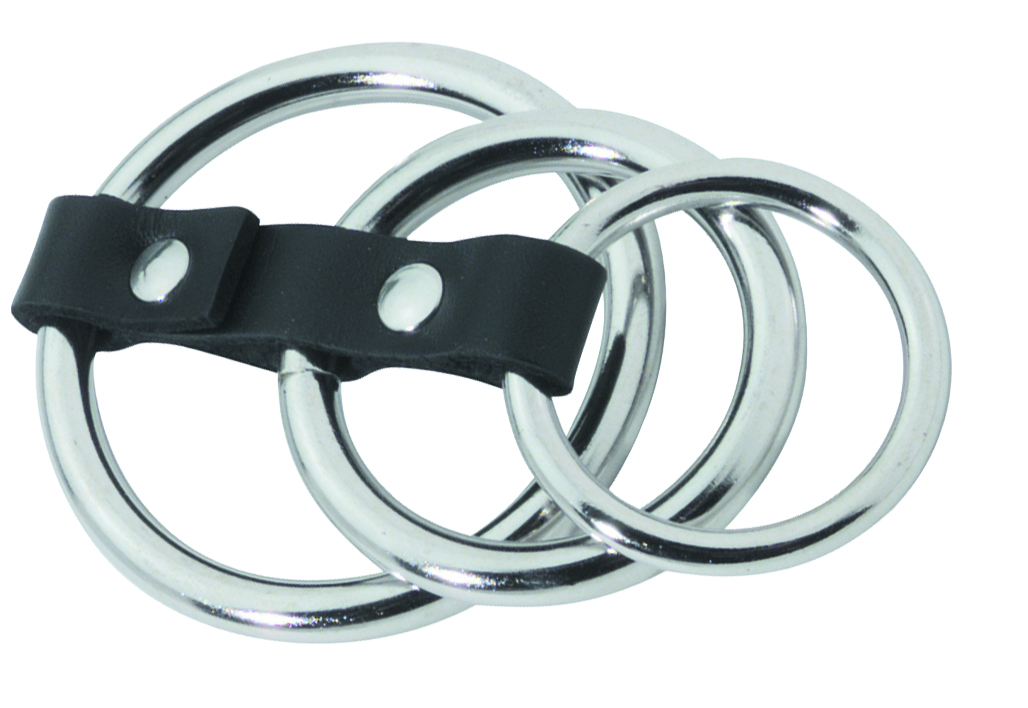 Triple+Ring+Gates+of+Hell