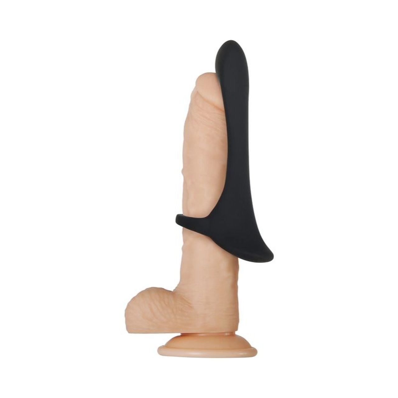 Zero+Tolerance+Cock+Armor+Vibrating+Cockring+Silicone+Rechargeable