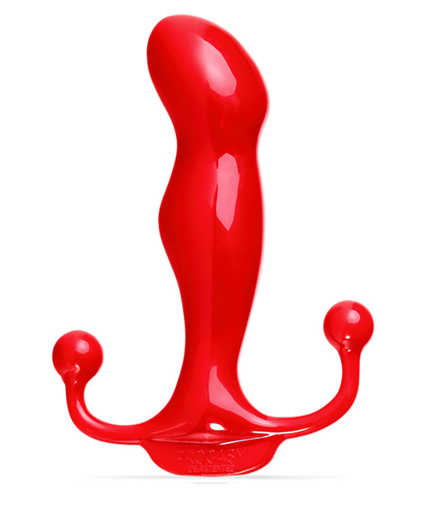 Aneros+Progasm+Male+G-Spot+Stimulator