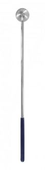Stainless Steel Lollipop