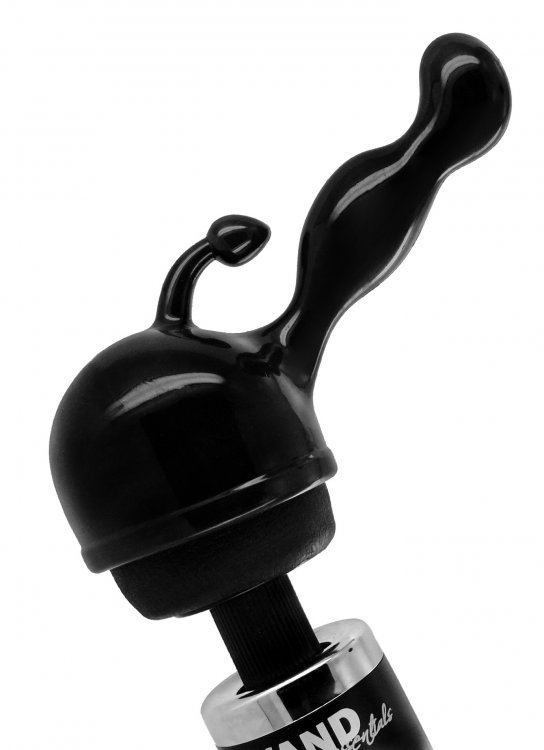 P-Spot+Wand+Attachment+for+Men