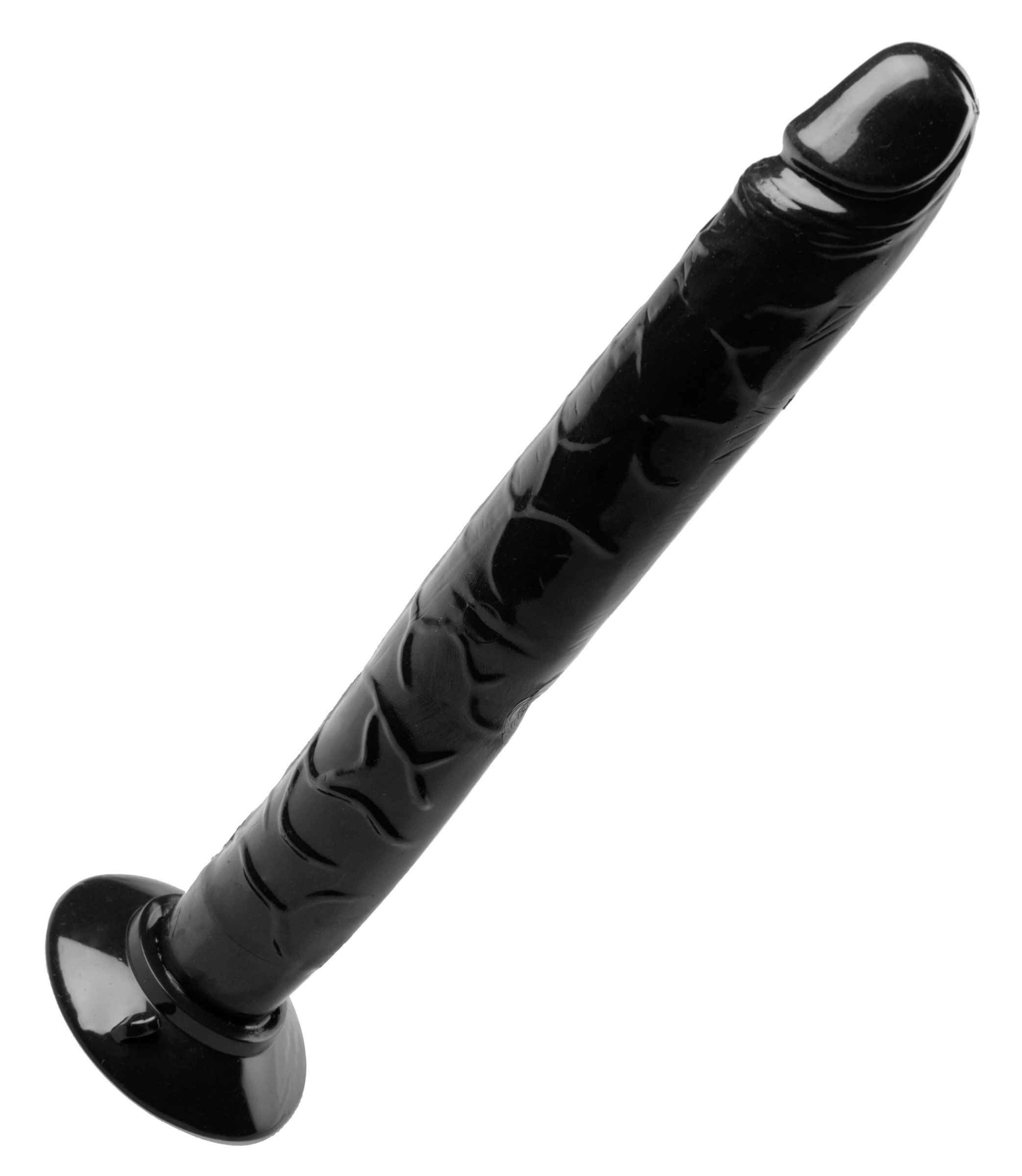 The+Tower+of+Pleasure+Huge+Dildo