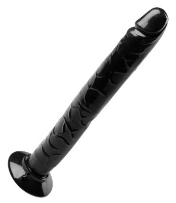 The Tower of Pleasure Huge Dildo