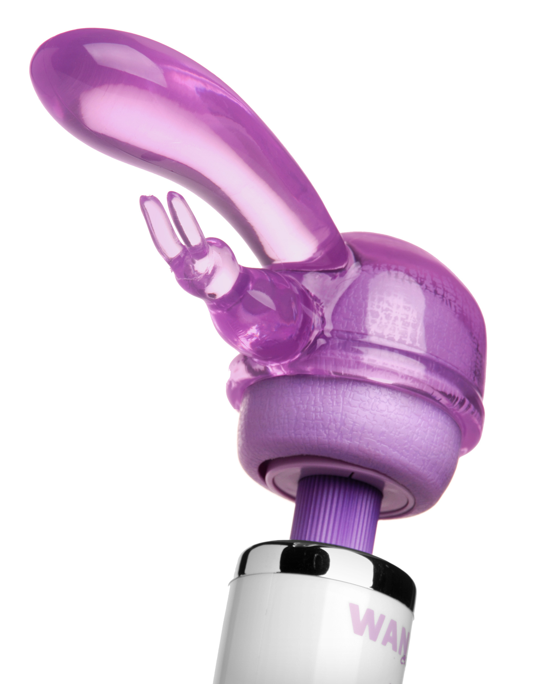 Original+Rabbit+Dual+Stimulation+Wand+Attachment