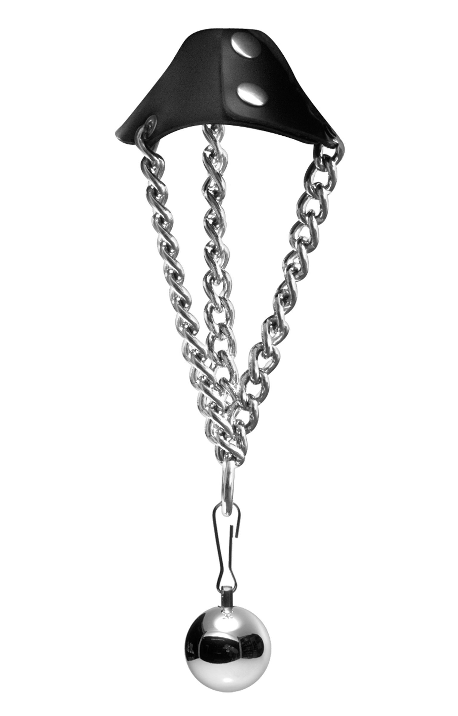 Parachute+Stretcher+with+Ball+Weight