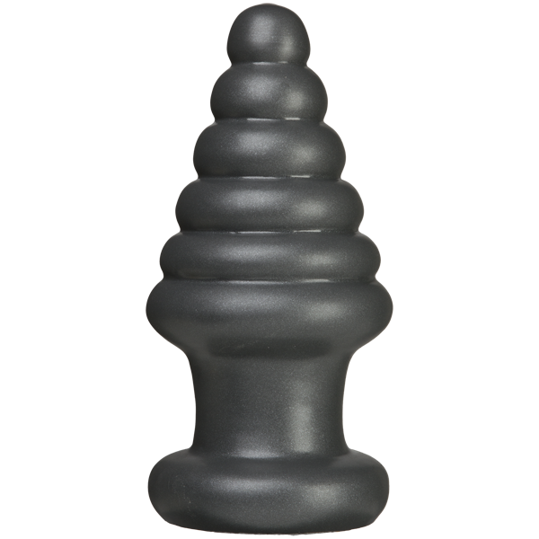 American+Bombshell+Destroyer+Anal+Plug