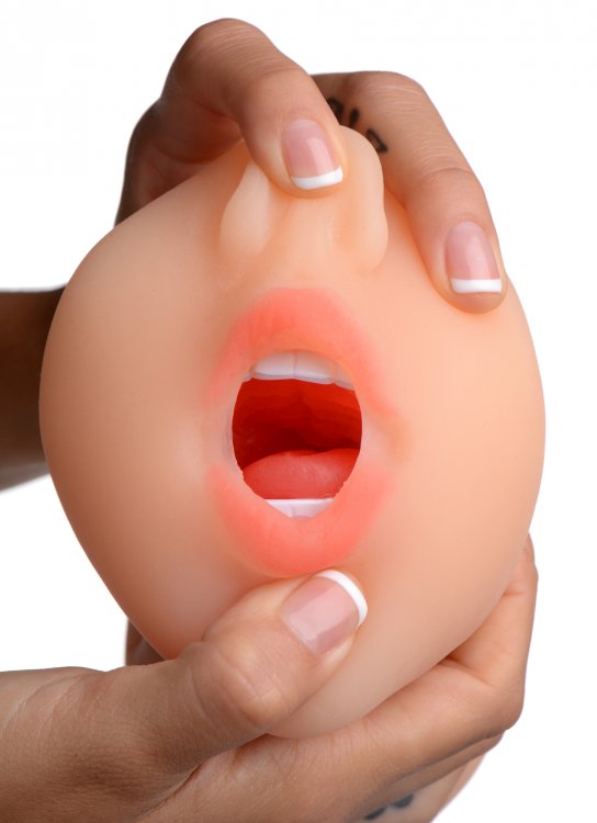 Sarah%27s+Sexy+Mouth+Stroker