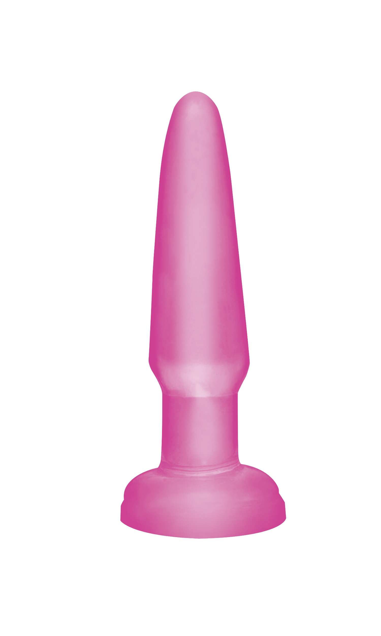Basix+Rubber+Works+-+Beginners+Butt+Plug