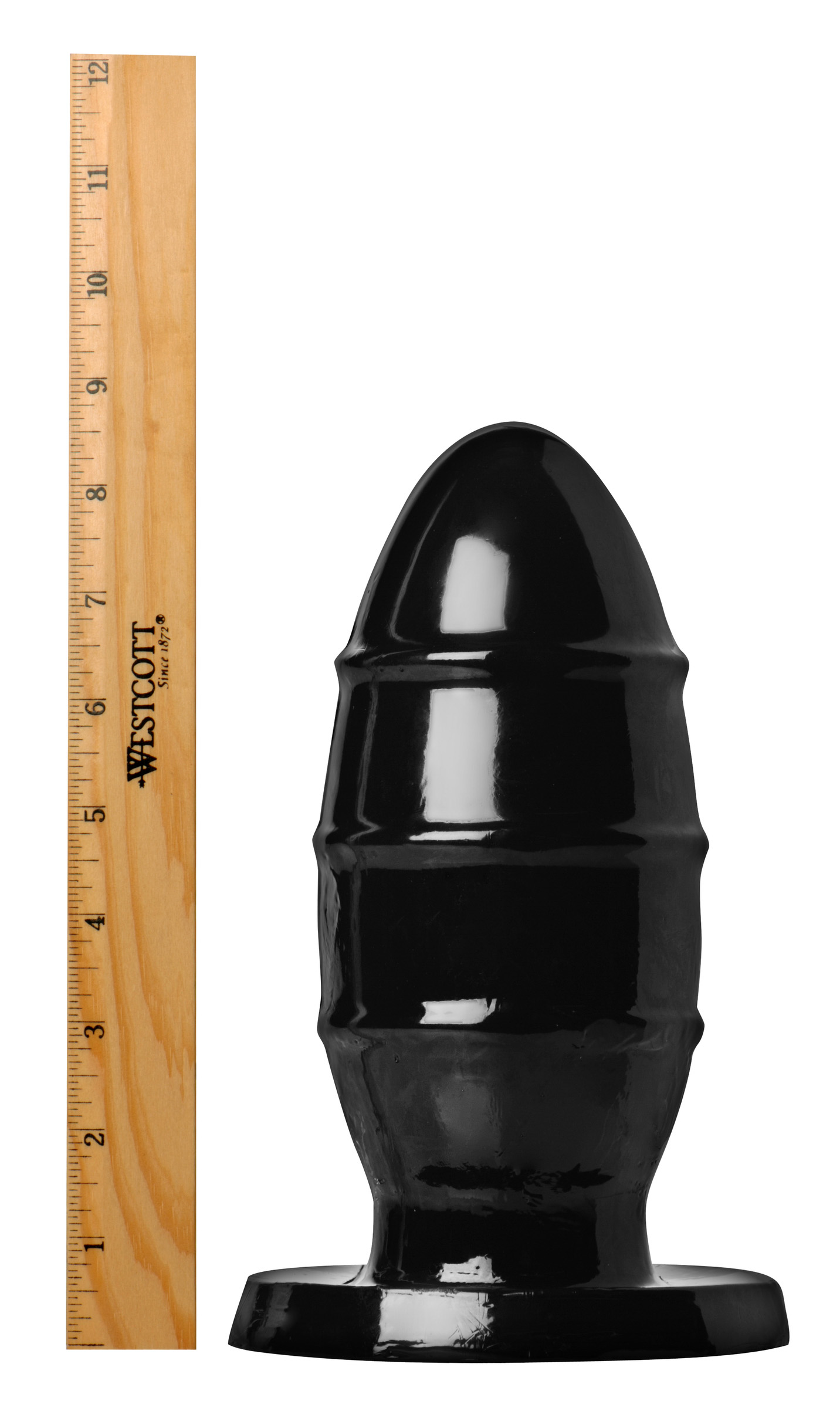 The+Missile+Butt+Plug