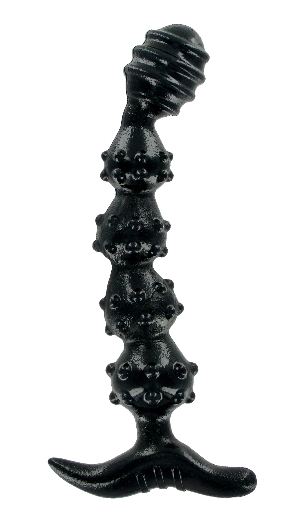 The+Manticore+Anal+Plug