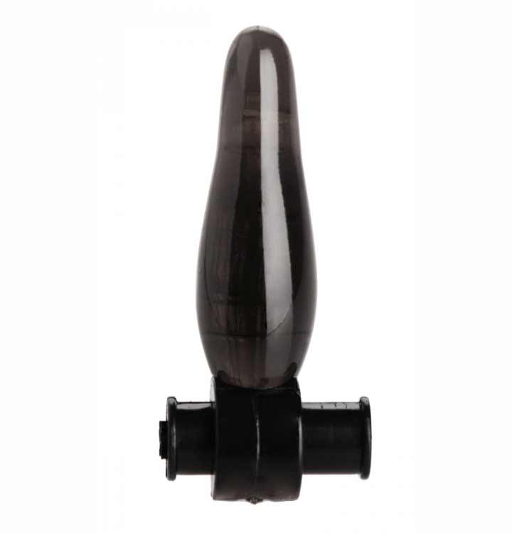 Vibrating+Bum+Tickler+Mini+Anal+Plug