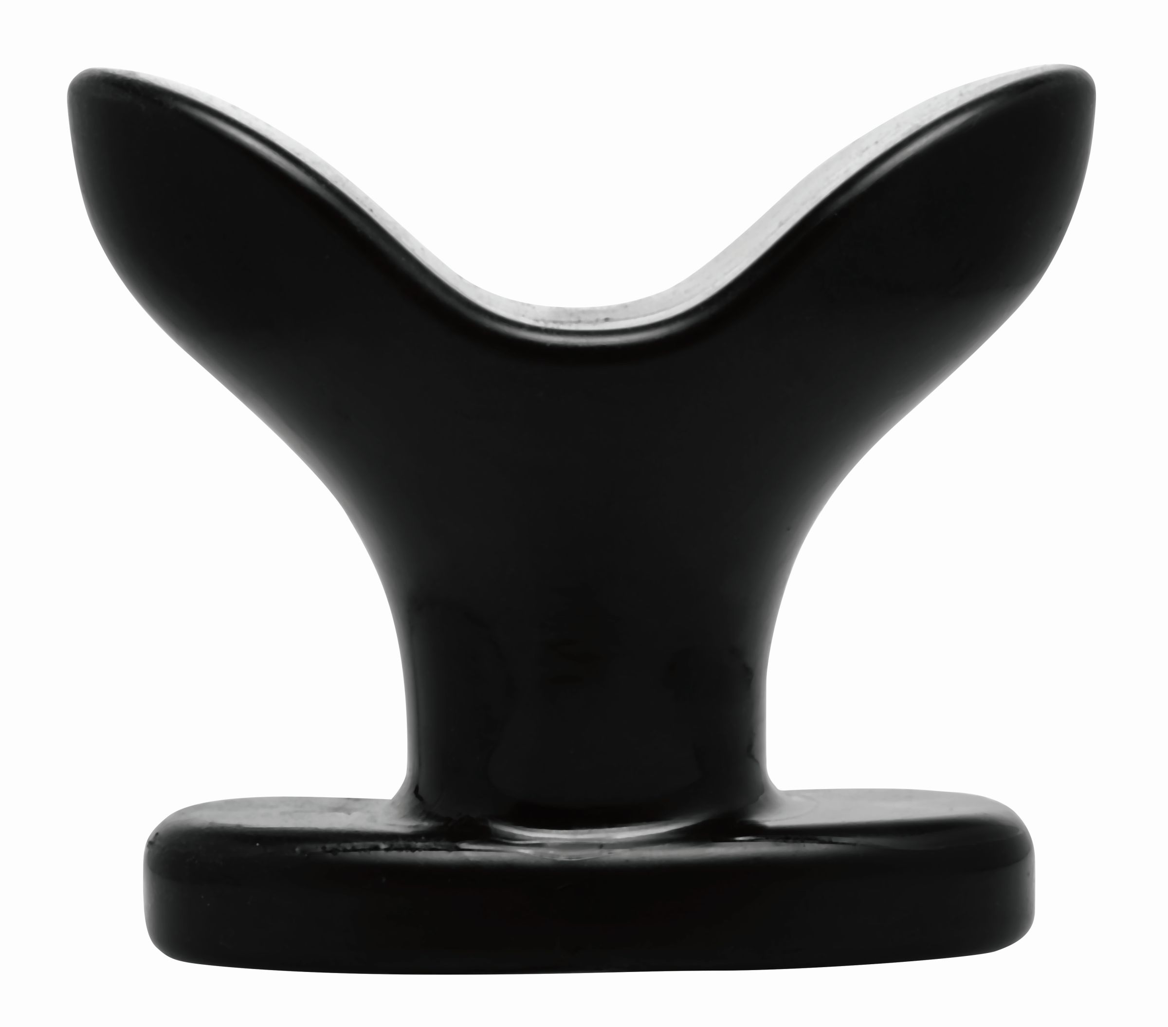 Mega+Ass+Anchor+XL+Anal+Plug