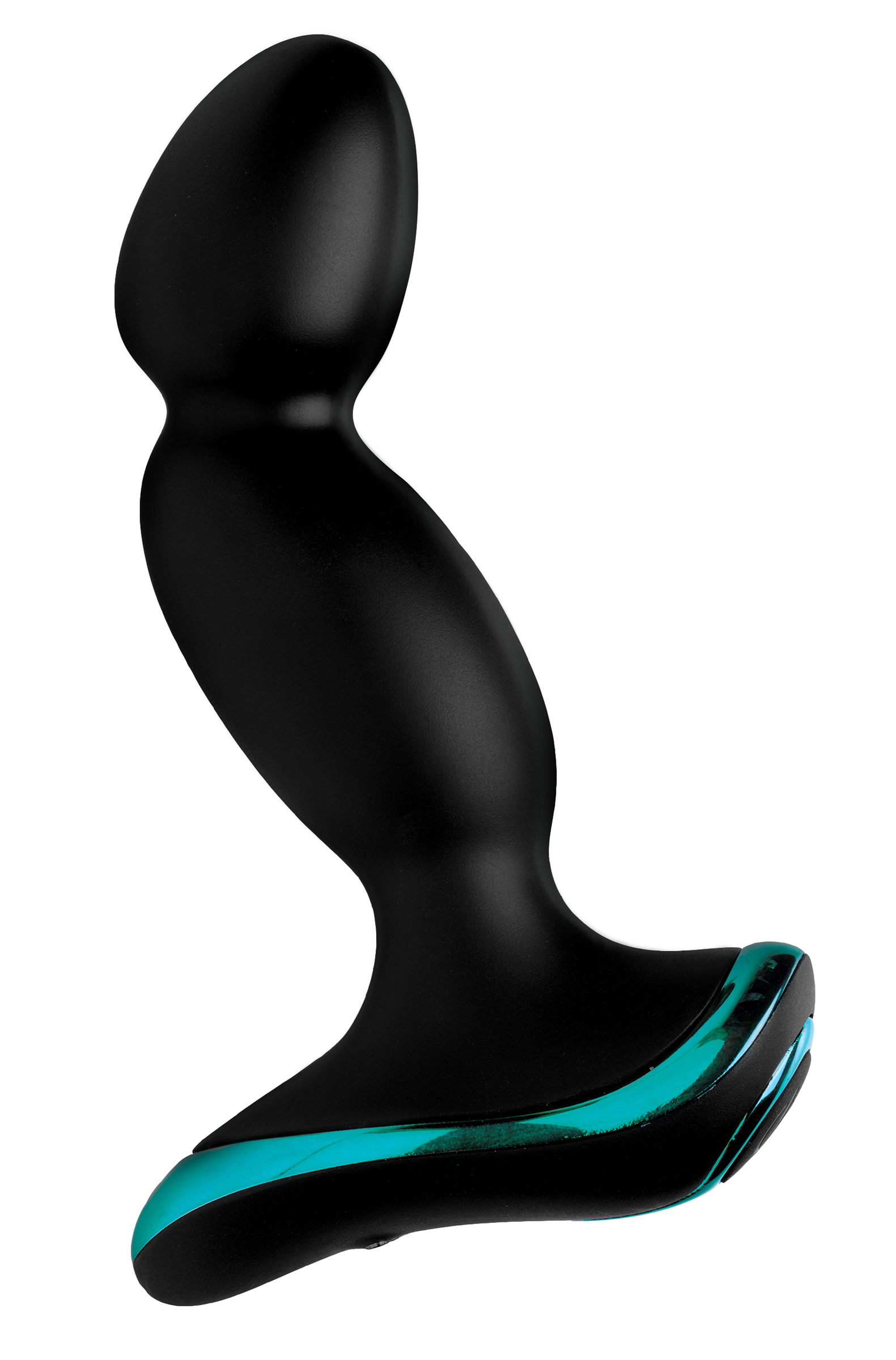 Passage+7X+Rechargeable+Ergo+Prostate+Stimulator