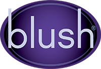 Blush Novelties and Sex Toys