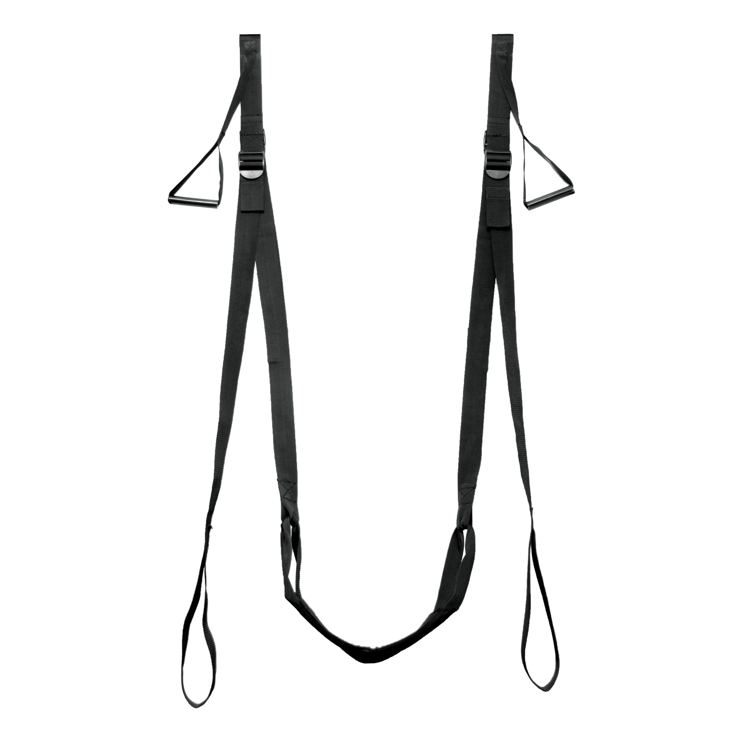 D%27Luxe+Entry+Love+Sling