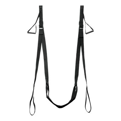 D'Luxe Entry Love Sling