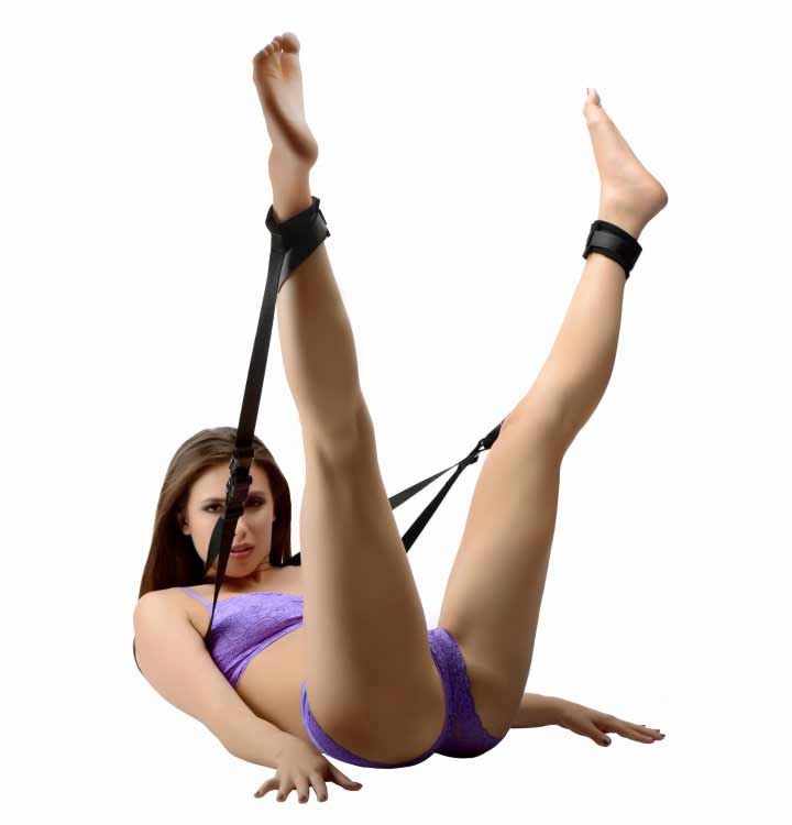 Do+Me+Sex+Position+Support+Sling