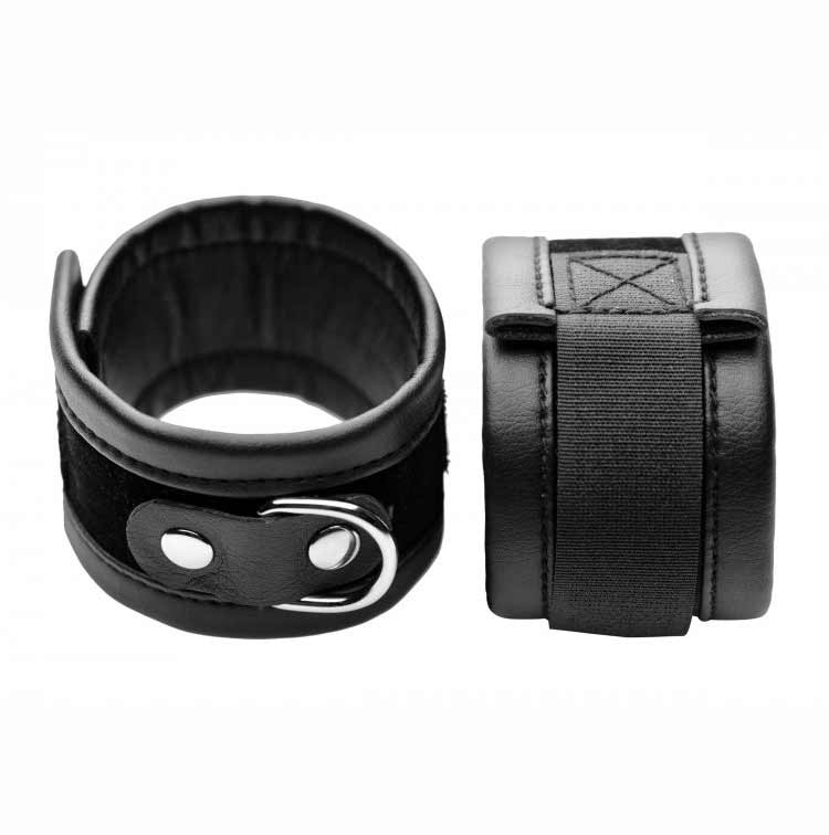 Frisky+Handle+Me+Wrist+Cuffs