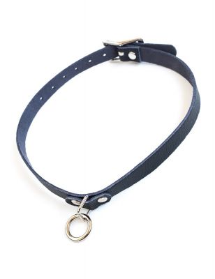 Vondage Choker With O-Ring